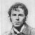 Osip Mandelstam