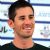 Brandon McCarthy