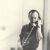 Frank O'Hara