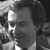 Joe Clark