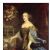 Anne Marie Louise d'Orléans, Duchess of Montpensier