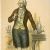 Antoine Lavoisier