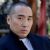 Ron Yuan