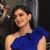 Shivaleeka Oberoi