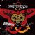 The Switcheroo Series: Alexisonfire vs. Moneen