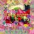 Boredoms EPs