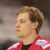 Austrian ice hockey defencemen