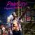 PinkCity: A Psychedelic Meditation