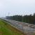 Railway stations in Estonia opened in 2011
