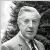 Anthony Russell-Roberts