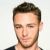 Jake McLaughlin