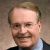 Charles Osgood