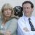 Who Gets the Dog? (ITV drama)