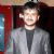 Girish Kulkarni
