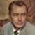 Alan Ladd