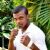 Seychellois sportspeople stubs