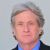 John Blyth Barrymore