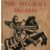 The Pilgrim's Regress