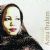 Blues albums by Sahrawi artists