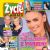 Zycie na goraco Magazine [Poland] (9 March 2023)