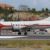 Aviation accidents and incidents in 1977