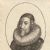 Henry Hastings, 5th Earl of Huntingdon