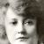 Reine Davies