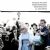 British biographical films