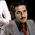 Roger Coggio