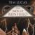 The Book of Renfield