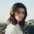Beren Saat
