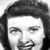 Lois Laurel