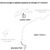 Buildings and structures demolished in 1848