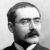 Rudyard Kipling