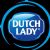 Dutch Lady Milk Industries Berhad