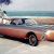 Oldsmobile concept vehicles
