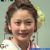 Misato Ozawa