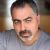Jack Topalian