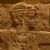 Kingdom of Kush