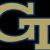2014 Georgia Tech Yellow Jackets football team