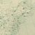 March 1888