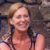 Kerry Armstrong