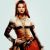 Mistress Ann Bonney
