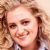 Ali Stroker