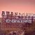 Abandoned Engineering