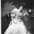 Irene Osgood