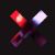 The xx songs