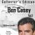Ben Casey