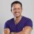 Ricky Bonadio