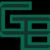Green Bay Phoenix men's basketball seasons